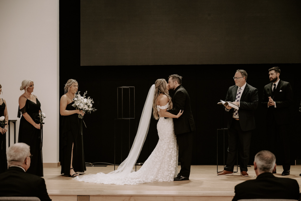 Screenshot 2026 04 10 at 10.41.32 AM